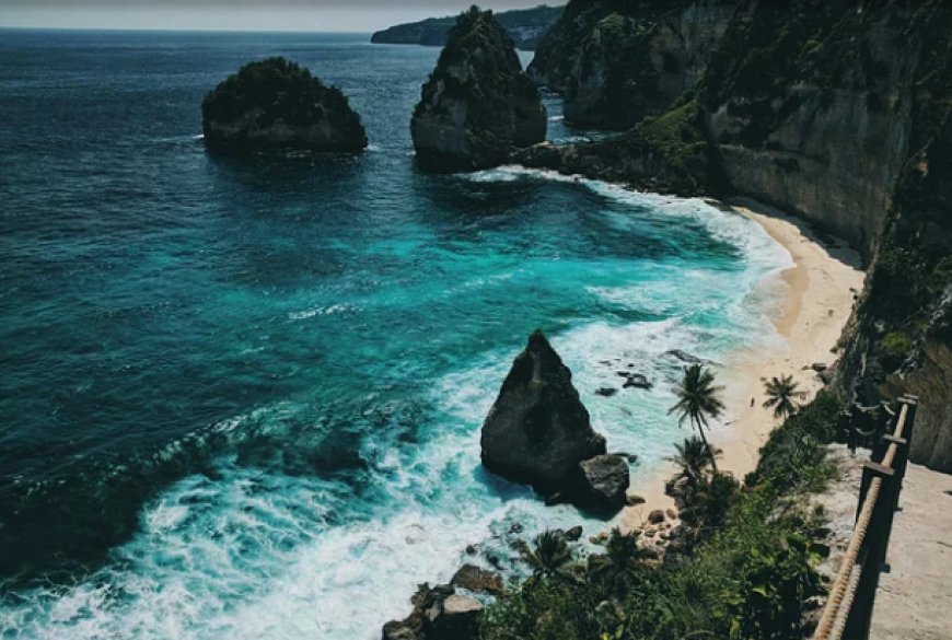 The cost of traveling to Bali has increased, an additional 1 lakh 50 thousand has to be paid