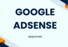 adsense approval checklist (বাংলায়)