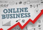 অনলাইন ব্যবসা শুরু করুন – জানুন সহজ উপায়!