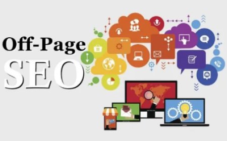 এসইও শেখার জন্য পূর্ণ গাইড (বাংলায়)