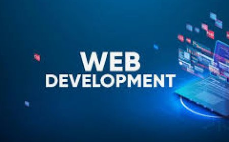 ওয়েব ডিজাইন শেখার ভিডিও কোর্স (শূন্য থেকে প্রফেশনাল পর্যন্ত)