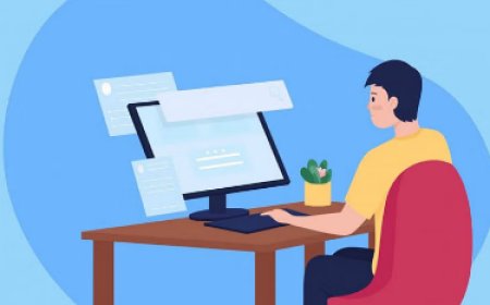 সোশ্যাল মিডিয়া মার্কেটিং শিখা বা শেখানো উচিত কেন?