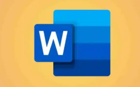 প্রথমে বুঝে নিই: Microsoft Office এ কী কী থাকে