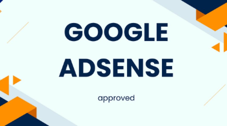 AdSense Approval Checklist (বাংলায়)