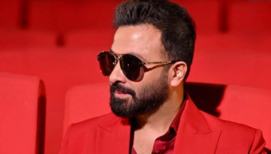 পরিচিতি ও ক্যারিয়ার