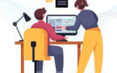 বর্তমান যুগে চাকরির পিছনে ছুটে না থেকে নিজের স্কিল কে কাজে লাগিয়ে আয় করার সময় এখনই!