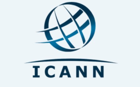 ICANN কি? ICANN এর কাজ কি? ICANN কেন গুরুত্বপূর্ণ?
