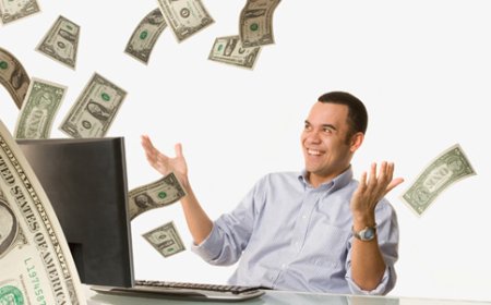 SEO শিখে অনালাইনে উপার্জনের ৭ টি উপায়