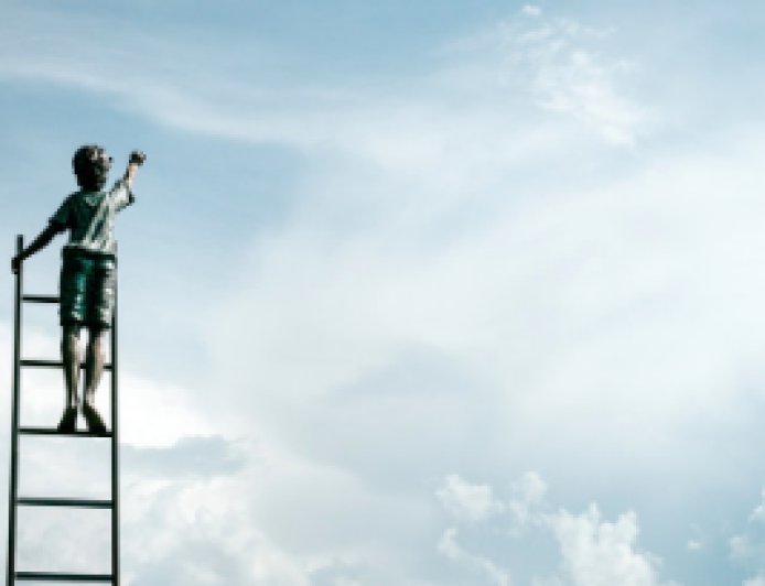 সাফল্যের রাস্তা