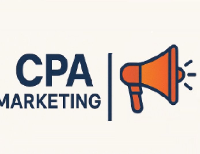 সিপিএ মার্কেটিং: অনলাইনে আয়ের স্মার্ট উপায়